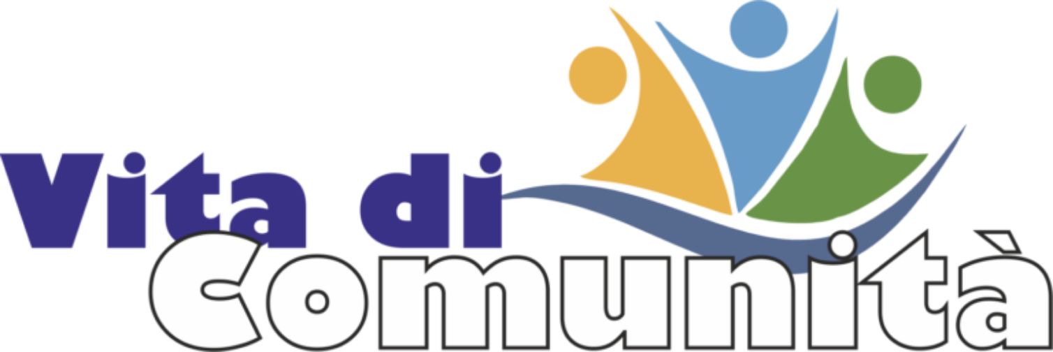 logo vita-di-comunita