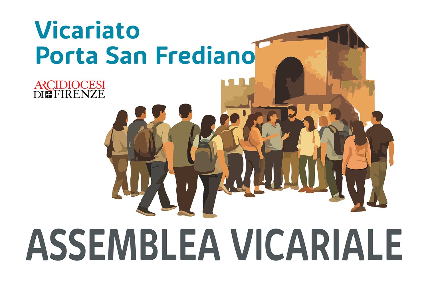 AssembleaVicariale2026