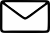 Invia email