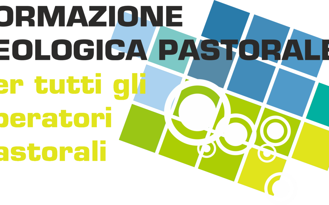 Formazione