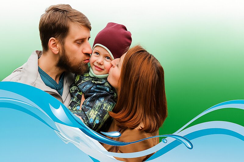 A piccoli passi…