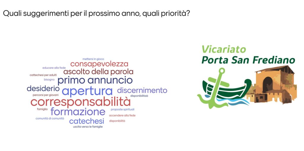 style="border-radius: 10px;"