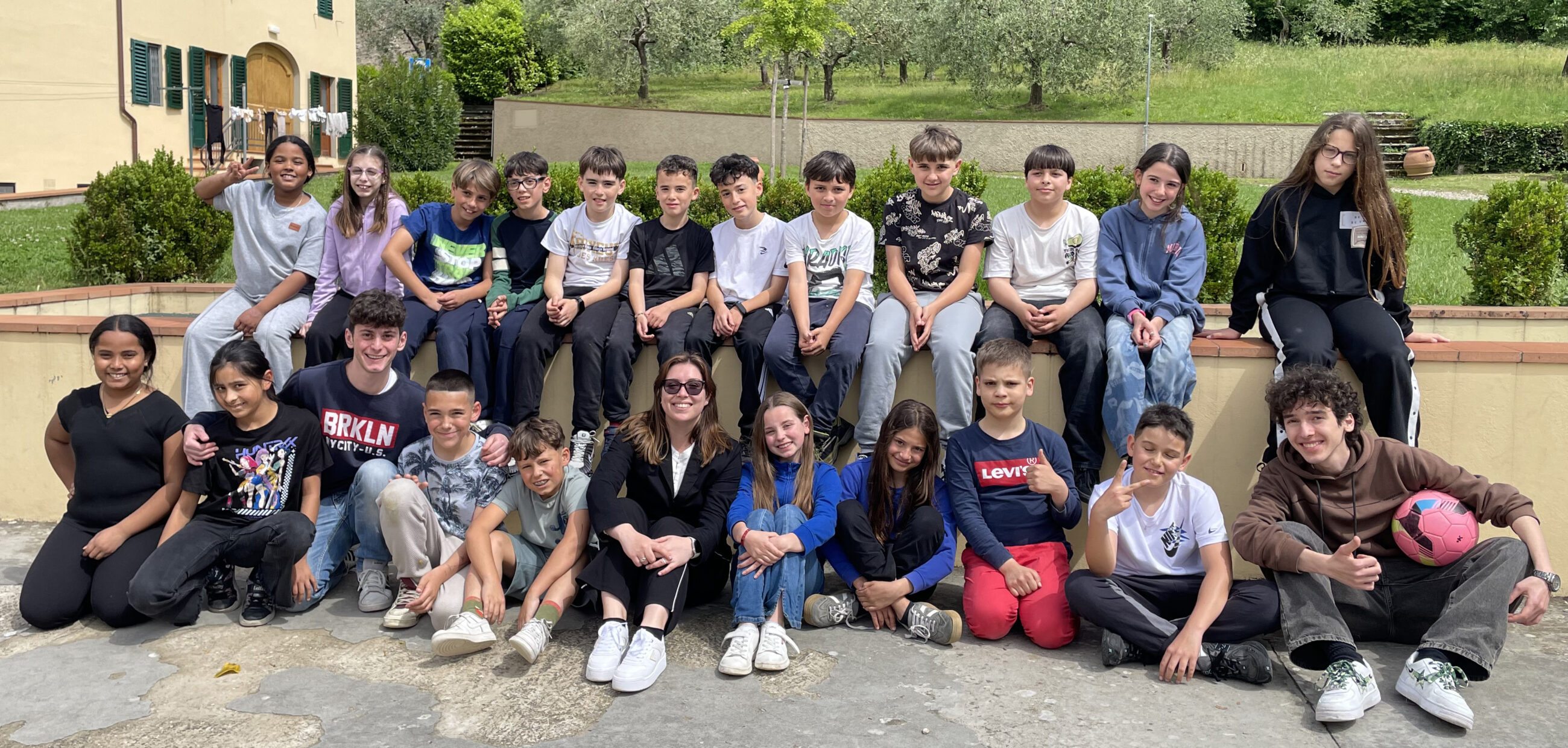 comunione2026-turno2-02