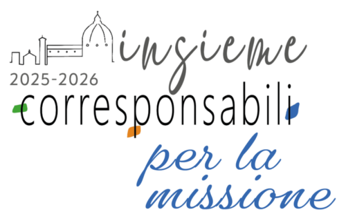 Assemblea diocesana